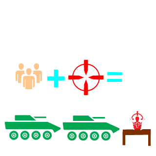 dasaseris's emblem