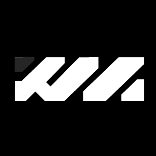 YXMXDREAM's emblem