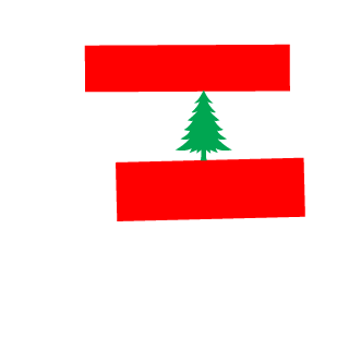 spyforlife's emblem