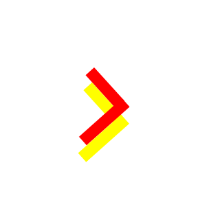 64e1933dbd1454f8's emblem