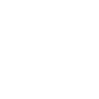 JokerMan__7's emblem