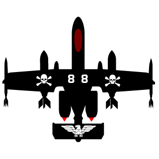 Prolapsen_GHETTO's emblem