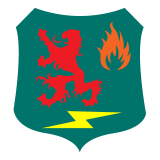 1dab4c04b7a63b68's emblem