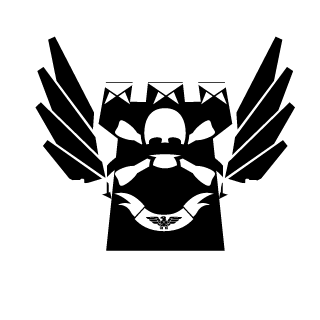70M8i3's emblem