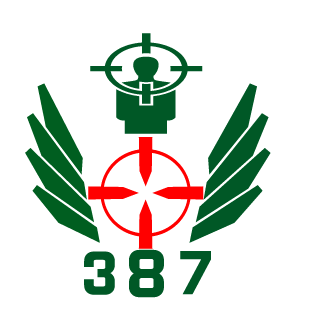 elcapofranco1's emblem