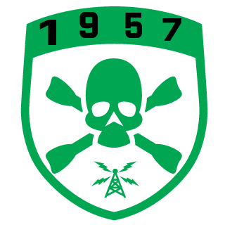 DeVascon1957's emblem