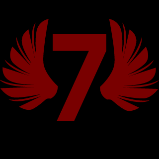 7Sev7's emblem