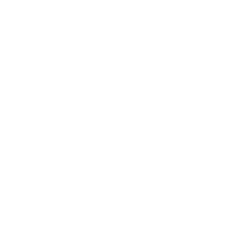 JuPiTerCooL's emblem