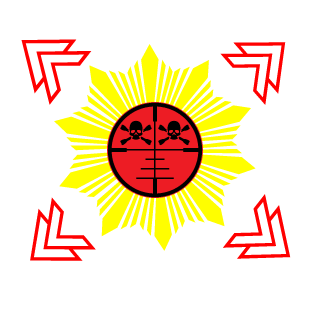 2_Black__Hawx_1's emblem