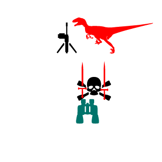 kubaa0206's emblem