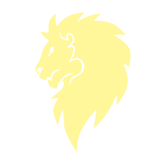 IRAQ__l__'s emblem