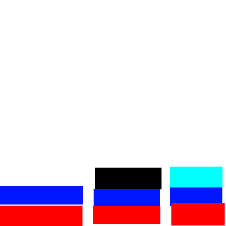 Dan41kus's emblem