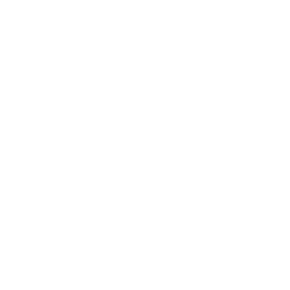 14Astafur88's emblem