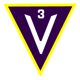 AnTac333's emblem
