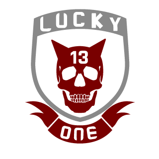 Somperson's emblem