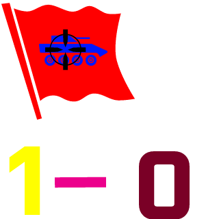 Z0NxID3R_SWE's emblem
