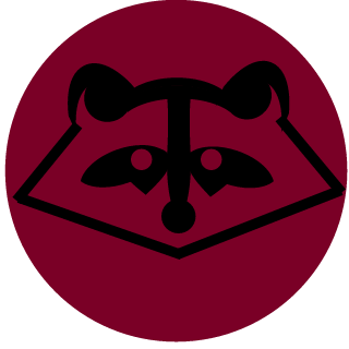 Michail1TaP's emblem