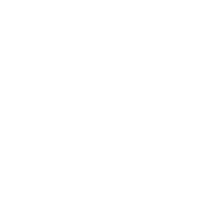RossyXL's emblem