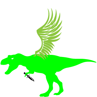 Mad_Turkeyz's emblem