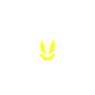 5ea1eb4356a107d3's emblem