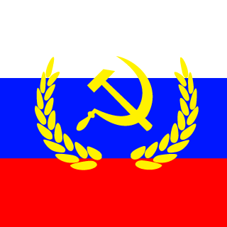 Steam_AP0110's emblem