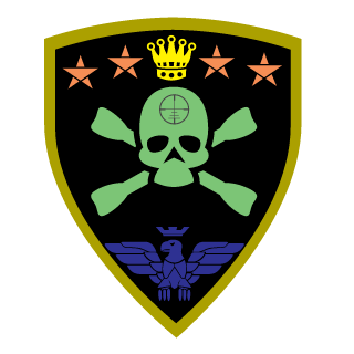 -TWN-ChiChun928's emblem