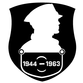 HansKloss73's emblem