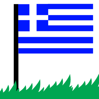 kostas963's emblem
