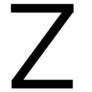 Zaphaeon's emblem