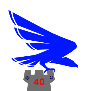 Swagger102010's emblem