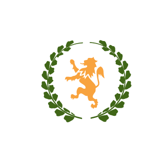 MikhailBakhtin's emblem