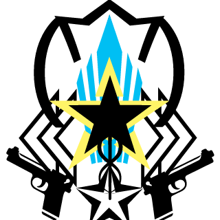 kingaidenx97's emblem