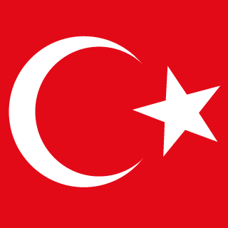 halittt's emblem