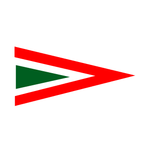NagyC85's emblem