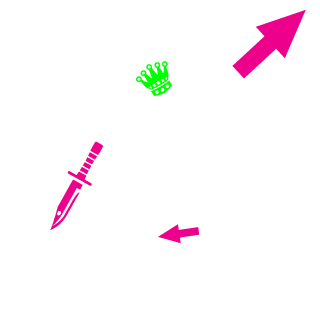bgoo1337's emblem