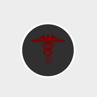 SamiTheBeeKeeper's emblem