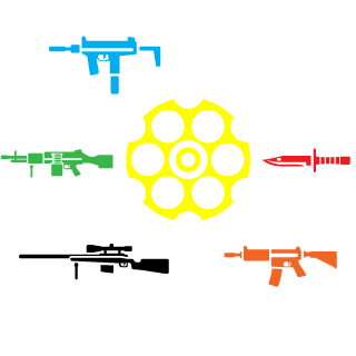 1-Mr-killer's emblem
