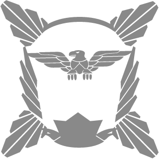 EbaySkill's emblem