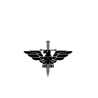 72e22767f9cceabc's emblem
