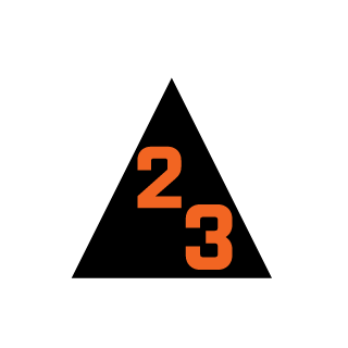 Squawk787's emblem