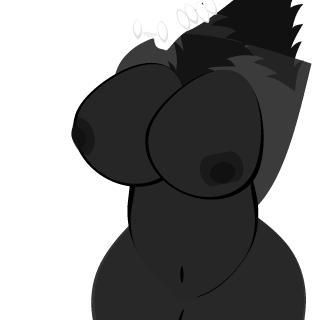 KreutzBird's emblem