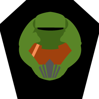 Hab4n's emblem
