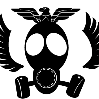 ICastTheeOut1111's emblem
