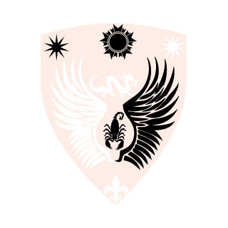 8TOOM's emblem