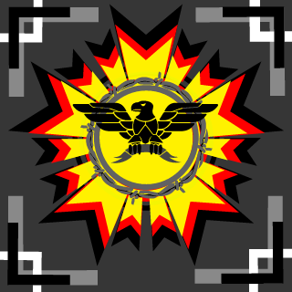 WHISPEREDDEATH's emblem
