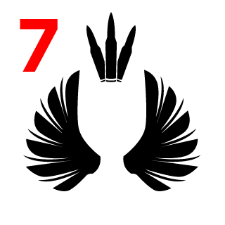 83Diesel83's emblem