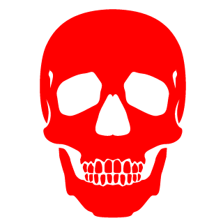 Datremmar_55's emblem