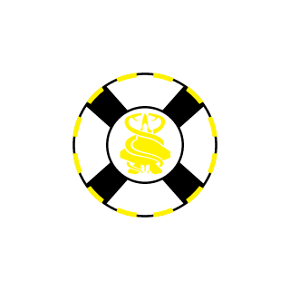 Palnt_01's emblem