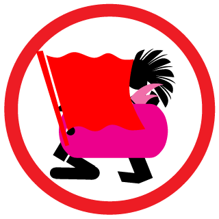 BF3-68's emblem