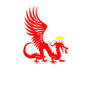 Nosbelcson's emblem